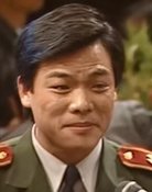 Li BoLiang