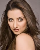 Largescale poster for Kulraj Randhawa