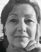 Martine Felber