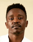 Emmanuel mugo