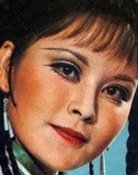 Chang Ling