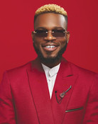 Broda Shaggi