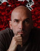 Ignacio Jaunsolo