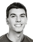 Luca Afflitto