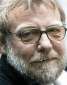 Ole Dalgaard