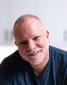 C Jason OHara