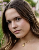 Ella McGeehan