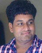 Mathurathan Panchalingam