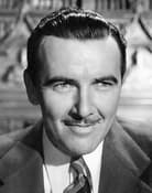 Preston Foster