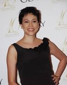 Bernie Chan