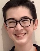 Isaac Skey