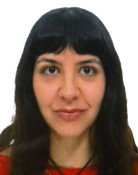 Emma Galicia