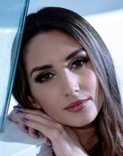 Natalia Nix