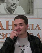 Marjan Naumov