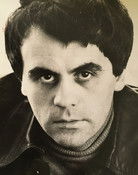 Эдуард Акопов