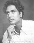 Hasrat Jaipuri