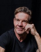 Dennis Quaid