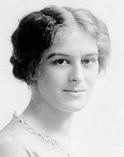 Laline Brownell