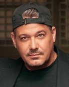 Rob Mariano