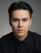 James Coleman