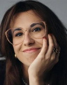 Carla Mercader