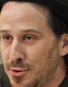 Jernej Šavel