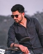 Abir Rahaman