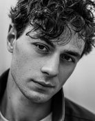 Арам Вардеванян