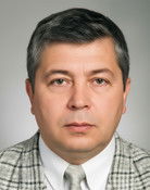 Halit Güngör