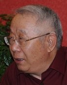 Liu Genglu