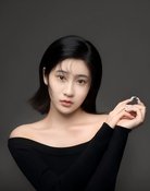 陈慧妍