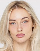 Savannah Vale