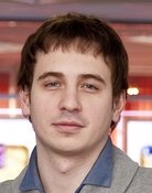 Дмитрий Невзоров