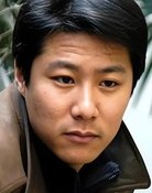 李少飞