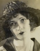 Eva Nil