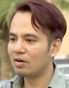 Nguyễn Đức Hiếu