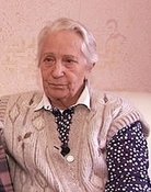Marta Lubyanikova
