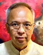 Louie Ignacio