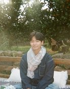 Kim Jun Hyeok