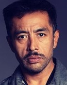 Pedro Hernández