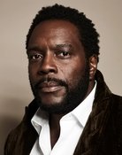 Chad L. Coleman