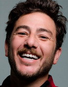 Alejandro González Mesa