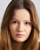 Ada Grodzka