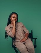 EmmoLei Sankofa