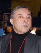 Мурад Алиев