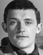 Александр Орлов