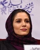 Marjan Ettefaghian