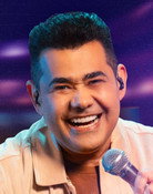 Batista Lima
