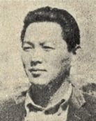 Kim Hui-su