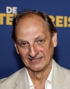 Martin van Waardenberg